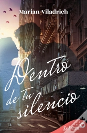 Capa do artigo Dentro De Tu Silencio (The Wave 2)
