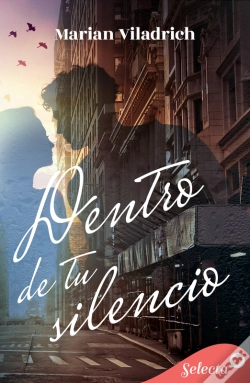 Capa do artigo Dentro De Tu Silencio (The Wave 2)