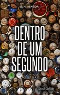 Dentro de um Segundo