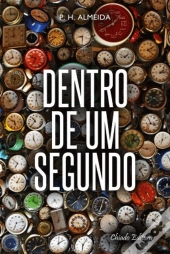 Dentro de um Segundo
