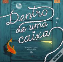 Dentro de uma Caixa