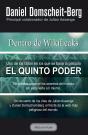 Dentro De Wikileaks - Preview