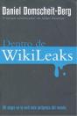 Dentro De Wikileaks. El Quinto Poder - Preview