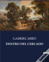 Dentro Del Cercado - .