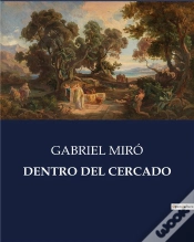 Capa do artigo Dentro Del Cercado - .