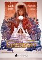 Dentro Del Laberinto - Preview