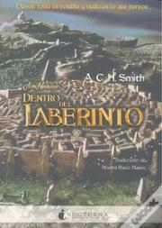 Dentro Del Laberinto
