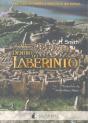 Dentro Del Laberinto - Preview