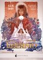 Dentro Del Laberinto - Preview