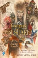 Dentro Del Laberinto Bestiario