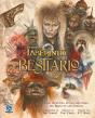 Dentro Del Laberinto Bestiario - Preview