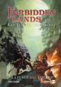 Dentro Del Laberinto Rol - Preview