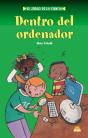 Dentro Del Ordenador - Preview