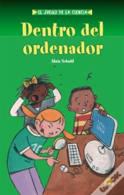 Capa do artigo Dentro Del Ordenador