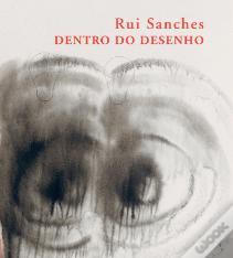 Dentro do Desenho