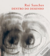Capa do artigo Dentro do Desenho