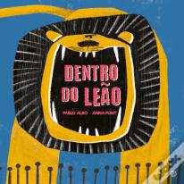 Dentro do Leão