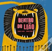 Capa do artigo Dentro do Leão