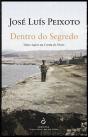 Dentro do Segredo - Preview