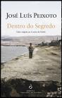 Dentro do Segredo - Preview