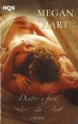 Dentro e Fora da Cama - Preview