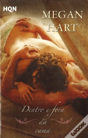 Capa do artigo Dentro e Fora da Cama