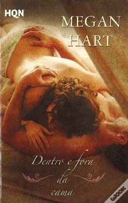 Capa do artigo Dentro e Fora da Cama