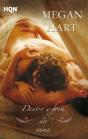 Dentro E Fora Da Cama - Preview