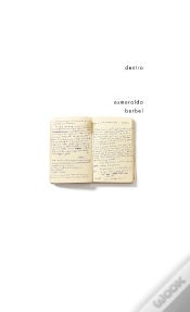 Capa do artigo Dentro