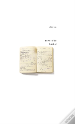 Capa do artigo Dentro