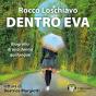 Dentro Eva - Preview