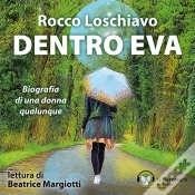 Capa do artigo Dentro Eva