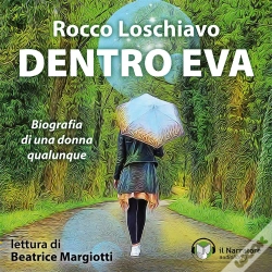 Capa do artigo Dentro Eva