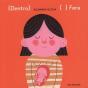 Dentro / Fora - Preview