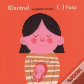 Dentro / Fora