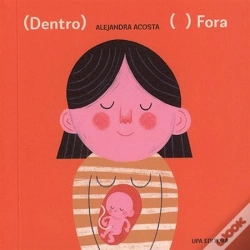 Capa do artigo Dentro / Fora