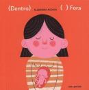 Dentro / Fora