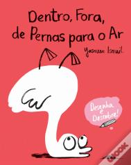 Dentro, Fora, de Pernas para o Ar