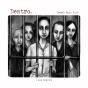 Dentro. - Preview
