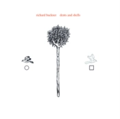 Capa do artigo Dents and Shells - Vinil