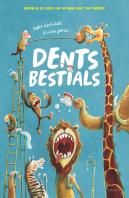 Dents Bestials