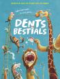 Dents Bestials - Preview