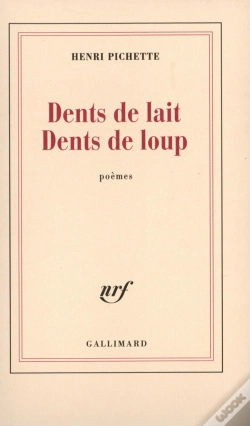 Capa do artigo Dents De Lait Dents De Loup