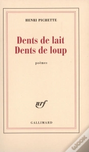 Capa do artigo Dents De Lait Dents De Loup