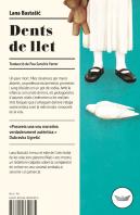 Dents De Llet