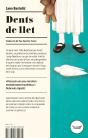 Dents De Llet - Preview