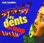 Dents De Loup - Preview