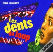 Dents De Loup