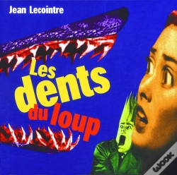 Capa do artigo Dents De Loup