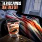 Dentures Out - Vinil - Preview